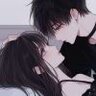 LIMBO_LS