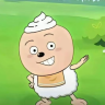 1748743493