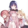 九环狼