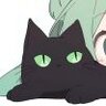 老逼登1123