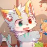 Kirinh