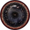 1663595651