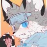 lvzhan