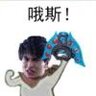 马克思卷