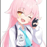 点滴在心头