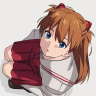 aoonu