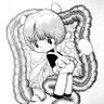 苏苏苏苏苏生