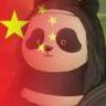 老爹k