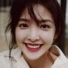 叡叡子