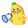 轻轻去qa