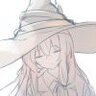 Kzuha