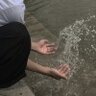 老任与海