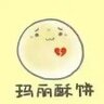 严先森22