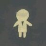 黑楠楠比白楠楠黑