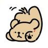 小兵y