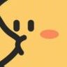 罗kk