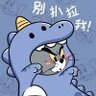 冰晶狐狸