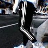 小鱼骨头