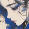 江郎美如画