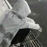 删除会员 978537