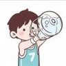 Care629