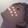 君山sss