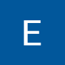 EricSeng7777