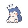 Awakenit