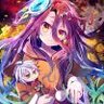 熙180