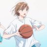 星野值得爱