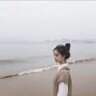 偏執旳傲