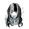 玄尘道