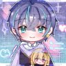 星见千夜