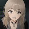 井芹仁菜nina