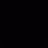 无名网友