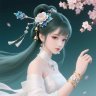 1菠萝派1