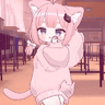 VN_Mi