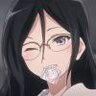 柔变骑