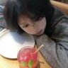 A共苍