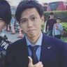 零棠亭