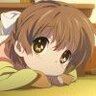 小汐也要拿出真本事
