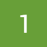 james123