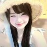 daisy9