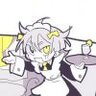 Overwrite46