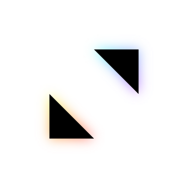 Avatars
