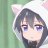 kirin牛牛君