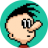 0bill