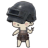 春春欧巴