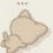 XoXxcc