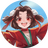 zhaojunxuan